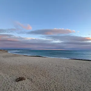 1ª Línea Playa , Cambrils España
