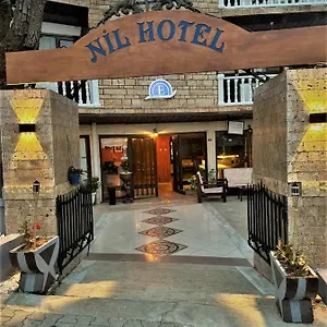 hotel-nil.aegeanhotels.net/
