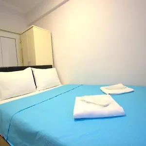 simge-suitotel.istanbul-turkeyhotels.com/