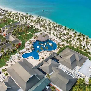 Barcelo Bavaro (adults Only) 5*, Punta Cana Den Dominikanske Republik