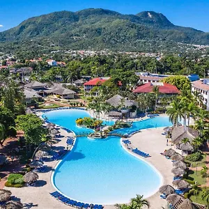 Be Live Collection Marien 5*, Puerto Plata Den Dominikanske Republik
